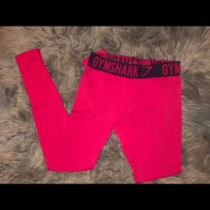 Gymshark Fit Leggings